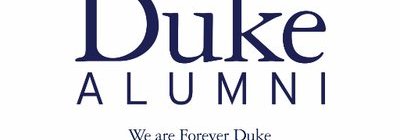 Duke Alumni Association pic